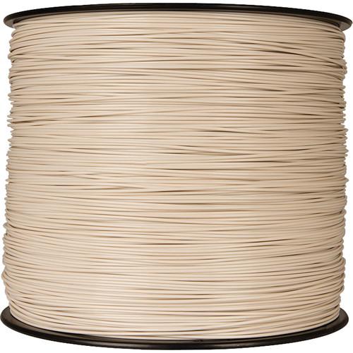 MakerBot 1.75mm PLA Filament XXL Spool