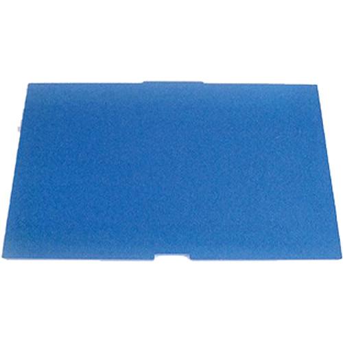 MakerBot Build Plate Tape for the Replicator 5th-Gen 3D Printer