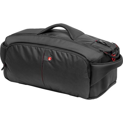 Manfrotto PL-CC-197 Pro Light Video Camera Case