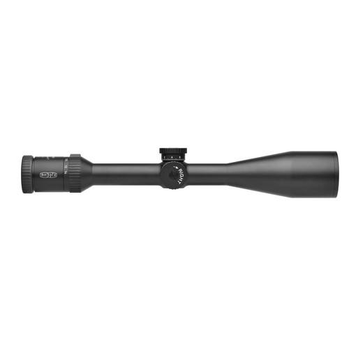 Meopta MeoPro 4.5-14x50 Riflescope
