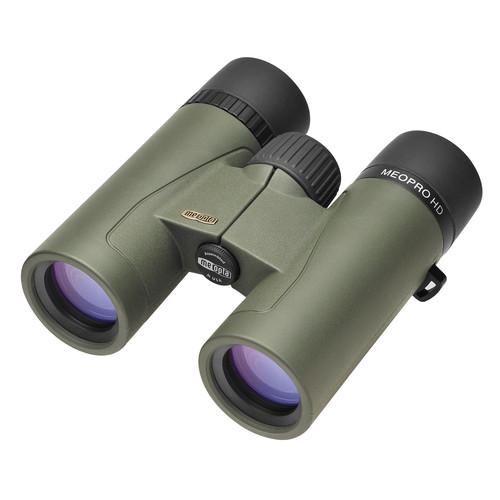Meopta MeoPro 8x32 HD Binocular