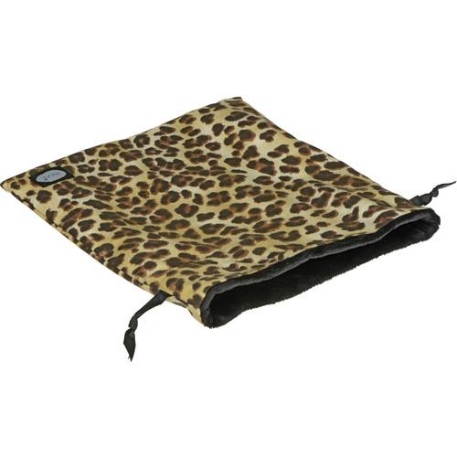 Mod Drop-In Camera Pouch