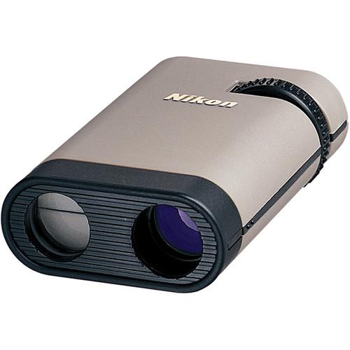 Nikon 6x15 Monocular II