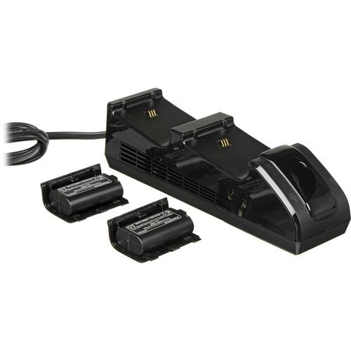 Nyko Charge Base for Xbox One