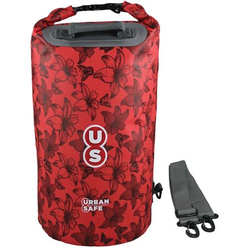 OverBoard Urban Safe Dry Tube