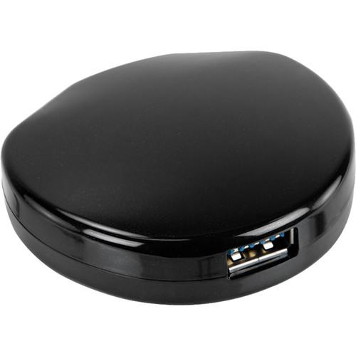 OWC Other World Computing NewerTech eSATA to USB 3.0 Adapter