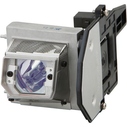 Panasonic ET-LAL331 Replacement Lamp