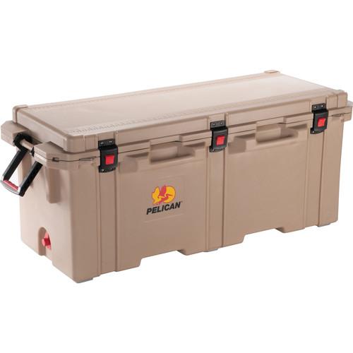 Pelican 250QT Elite Cooler