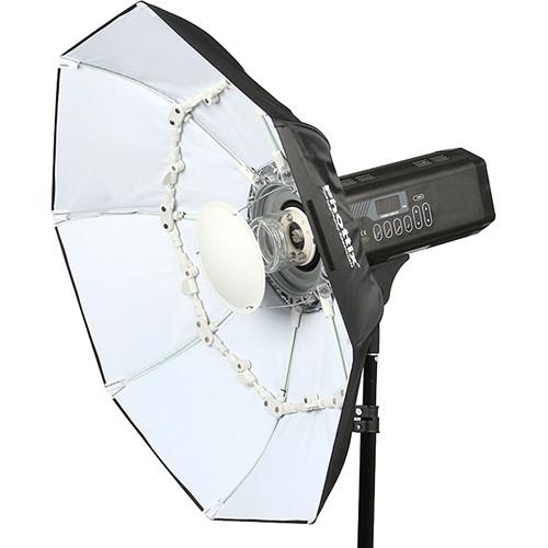 Phottix Luna Folding Beauty Dish