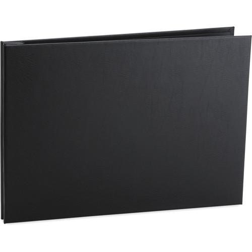 Pina Zangaro Varenna Presentation Book - 11 x 14" - Landscape Format