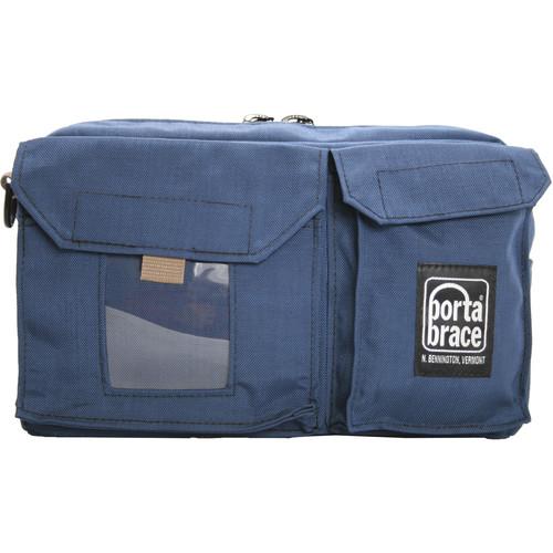 Porta Brace BP-3PL Pouch for the BP-3 Belt Pack