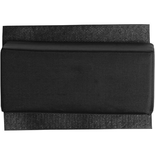 Porta Brace CC-STUFFER Camera & Lens Stabilizer Block