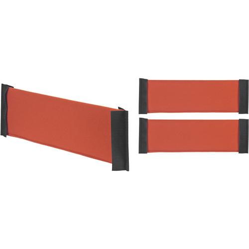 Porta Brace DK-CL3 1 2" Divider Kit Set