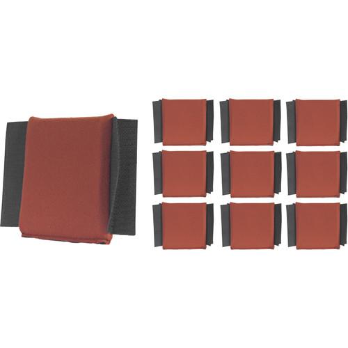 Porta Brace DK-CSM10 1 2" Divider Kit Set