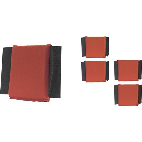 Porta Brace DK-CSM5 1 2" Divider Kit Set