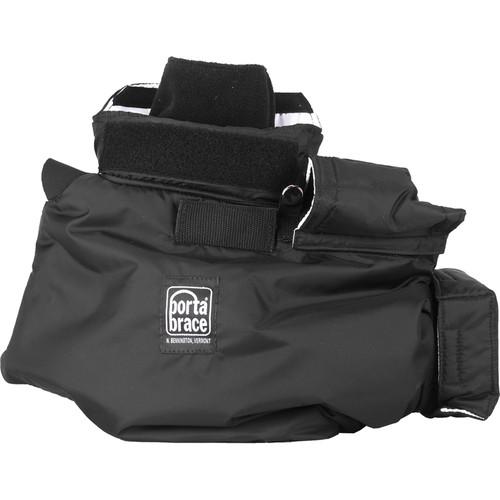 Porta Brace Polar Mitten Camera Case for Sony PMW-160