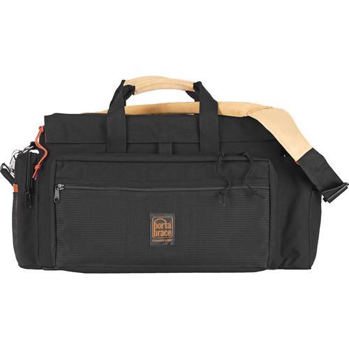 Porta Brace RIG-GH4 Case for Panasonic GH4