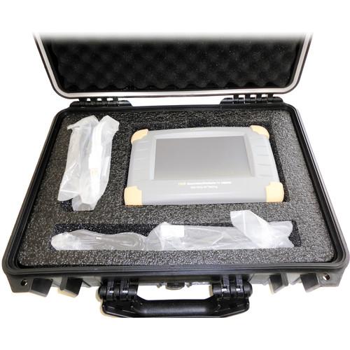 Quantumdata Hard Shell Case for 780 Series Video Generator Analyzer