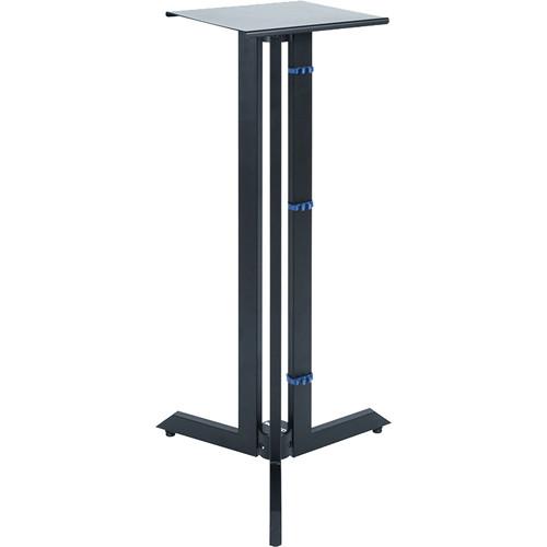 QuikLok BS-536 Near-Field Monitor Stand