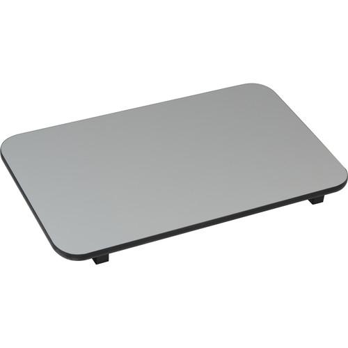 QuikLok Z-710 - Add-On Formica Shelf