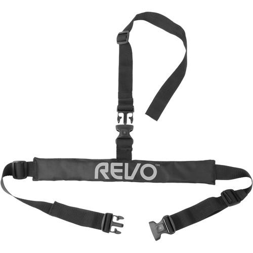 Revo Support Strap for SR-1000