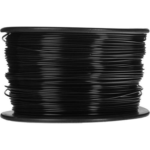 ROBO 3D 1.75mm PLA Filament