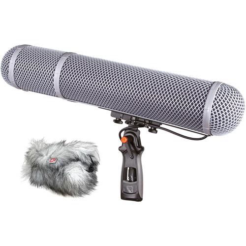 Rycote Modular Windshield WS 6 Kit