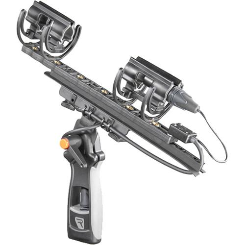 Rycote Suspension Large 68 Duo Heavy