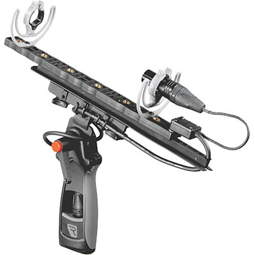 Rycote Suspension Large 82