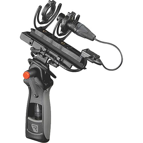 Rycote Suspension Small