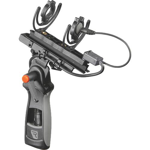 Rycote Suspension Small