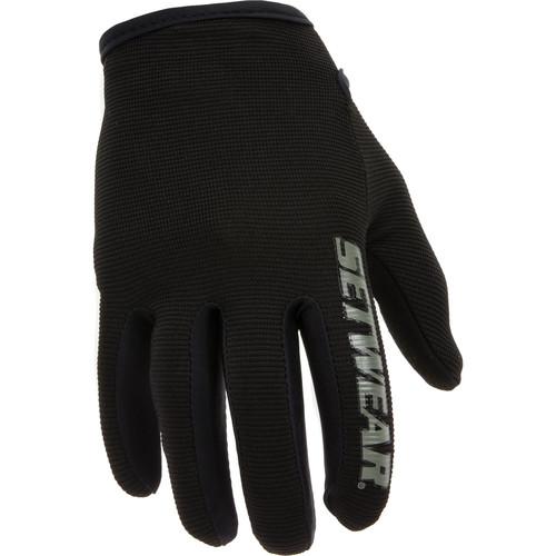 Setwear Stealth Gloves