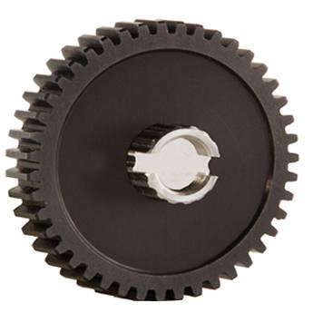 SHAPE 0.8 Pitch 43 Teeth Aluminum Gear for Follow Focus Pro