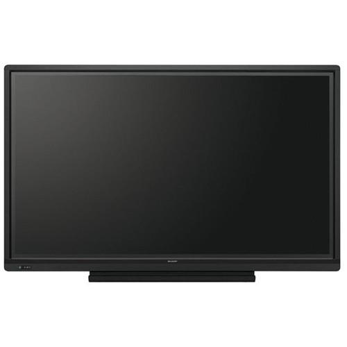 Sharp AQUOS BOARD PN-L703B 70" Edge-Lit LED Backlight Interactive Display System