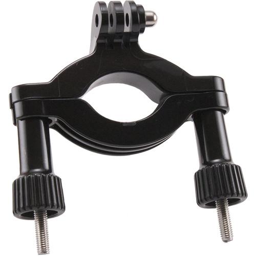 SHILL Roll Bar Mount for GoPro