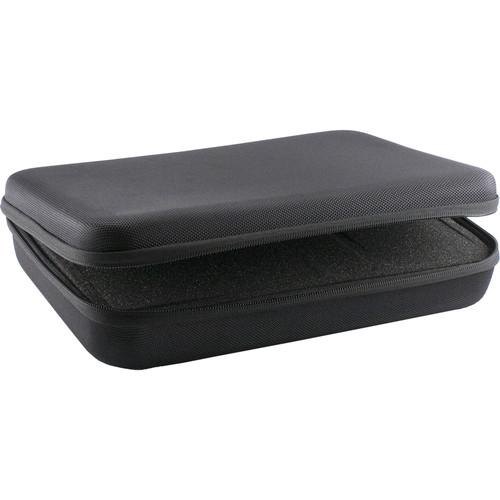 SHILL Storage Case 3 for GoPro Cameras & Accessories