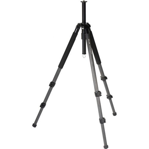 Slik PRO 823 CFL Carbon Fiber Tripod