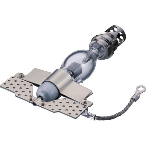 Sony 2kW Replacement Lamp Bulb for SRX-R110 SXRD Projector