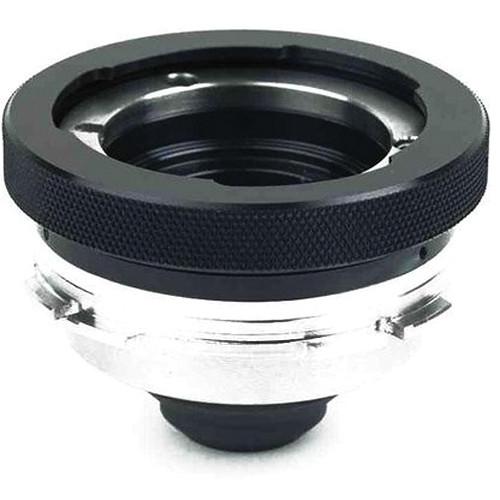 Sony B4 to PL-Mount Super 16mm Adapter for PMW-F5 F-55