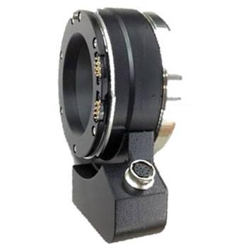 Sony PL to Sony FZ-Mount Adapter with Hirose 12-Pin Connector