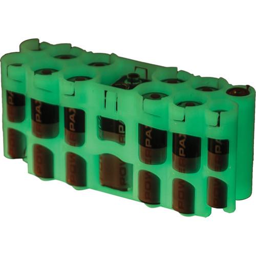 STORACELL A9 Pack Battery Caddy