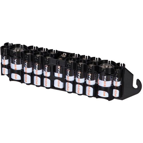 STORACELL Original Battery Caddy