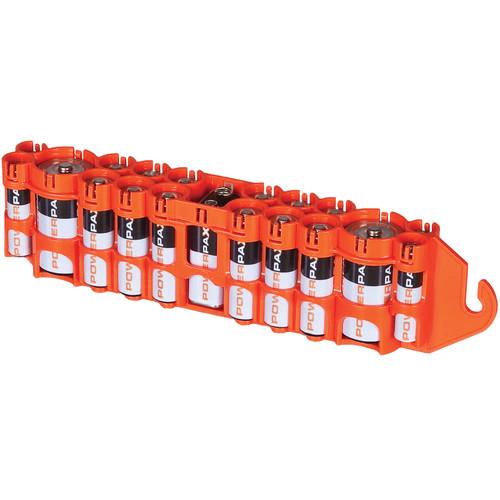 STORACELL Original Battery Caddy