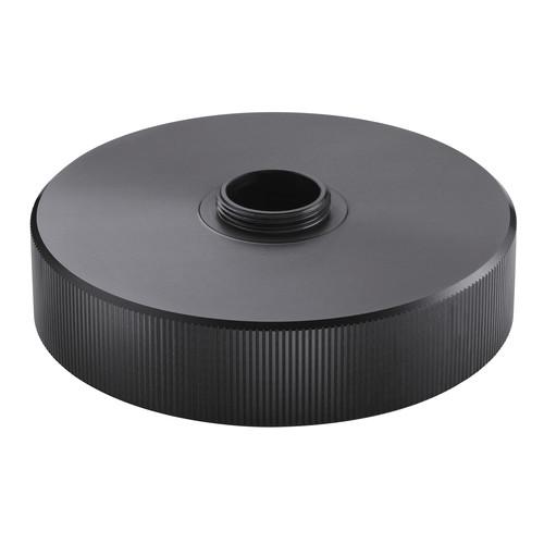 Swarovski iPhone Digiscoping Adapter Ring for ATX and STX Eyepieces