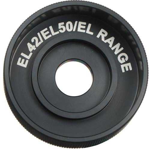 Swarovski iPhone Digiscoping Adapter Ring for EL 42, EL 50, or EL Range Binoculars