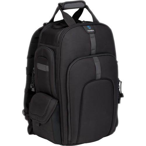 Tenba Roadie HDSLR Video Backpack