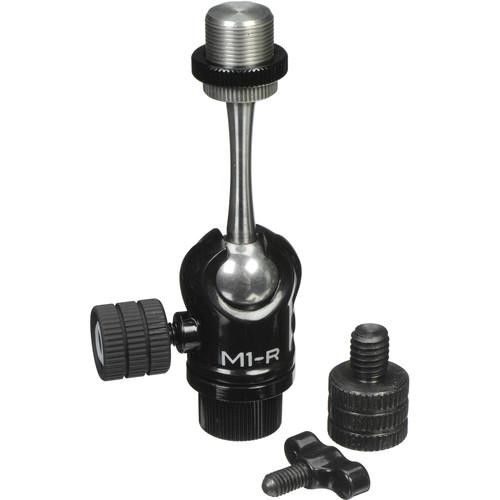 Triad-Orbit Micro M1-R Retrofit Orbital Stem Hanging Mic Adapter