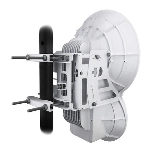 Ubiquiti Networks airFiber 24 GHz Carrier Class Point-to-Point Gigabit Radio