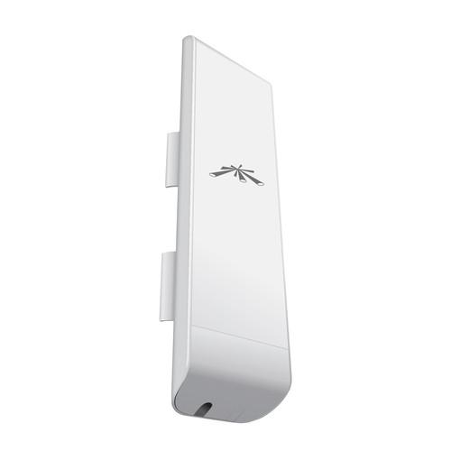 Ubiquiti Networks NanoStation5 Broadband Outdoor Wireless CPE Router