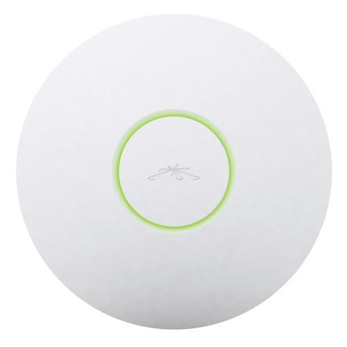 Ubiquiti Networks UAP UniFi Access Point Enterprise Wi-Fi System